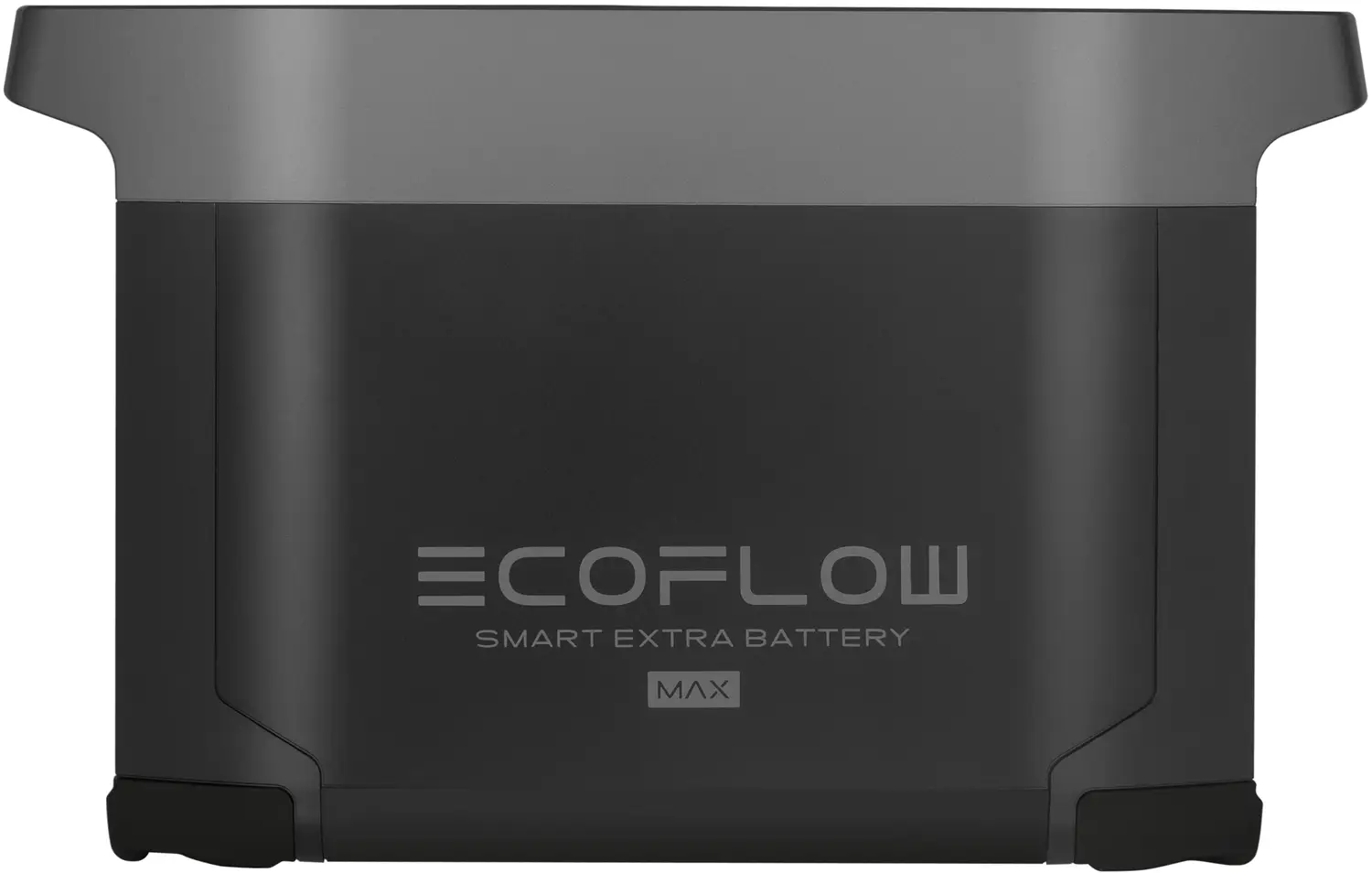 Дополнительная батарея EcoFlow DELTA Max Smart Extra Battery в интернет-магазине, главное фото
