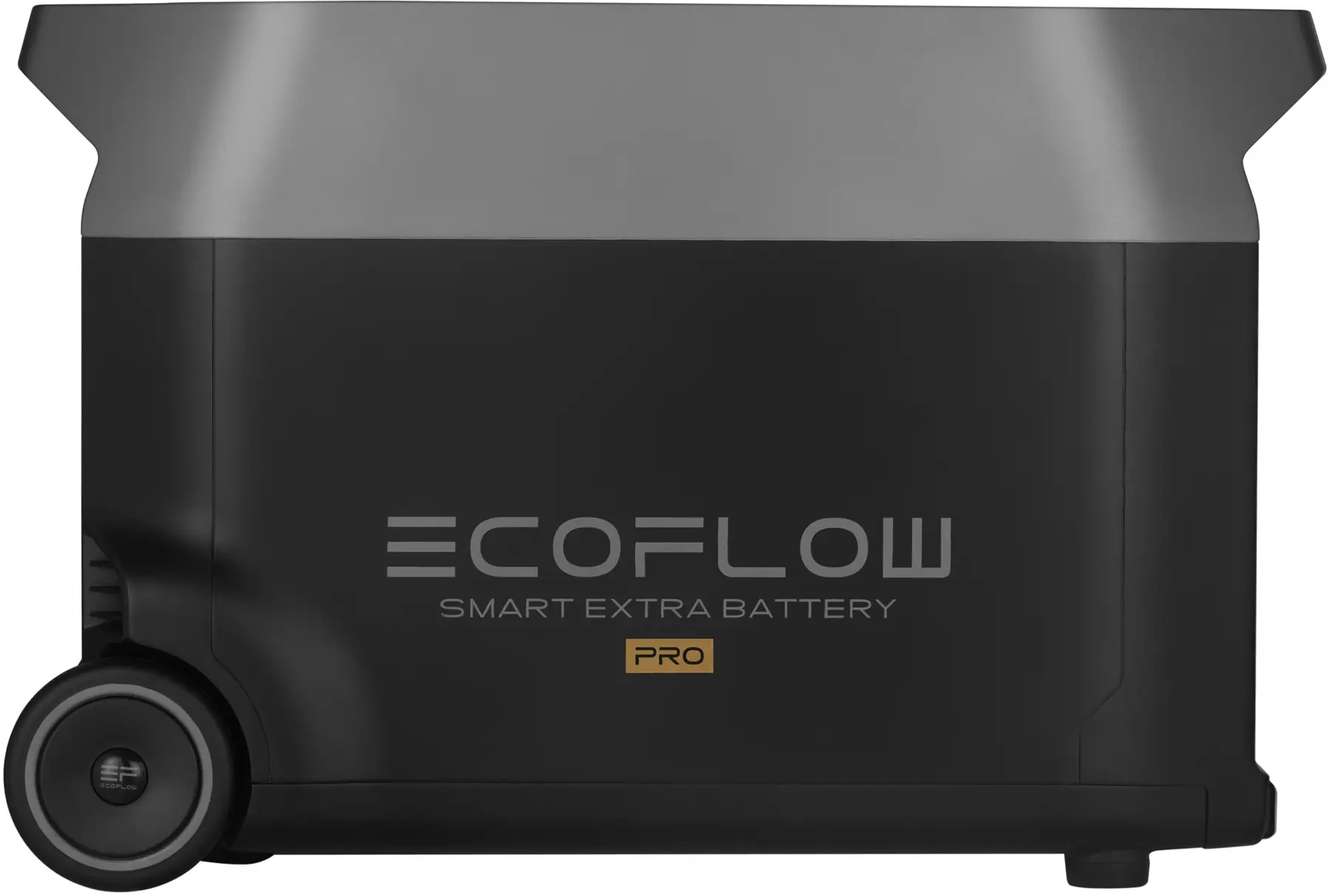 Дополнительная батарея EcoFlow DELTA Pro Smart Extra Battery в интернет-магазине, главное фото