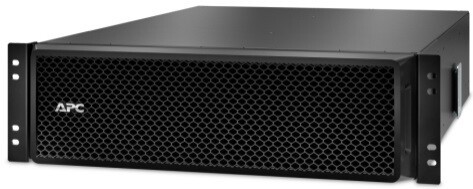 APC SRT192RMBP