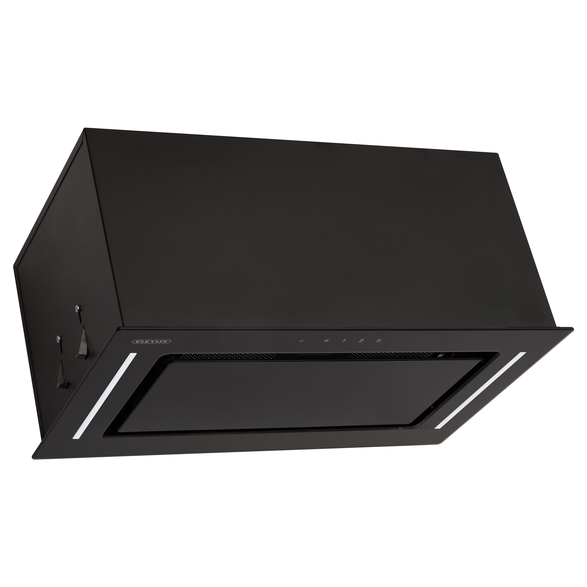 Eleyus Gemini 800 LED 52 BL