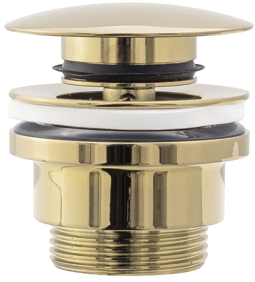 Rea 1 1/4" REA-A2360