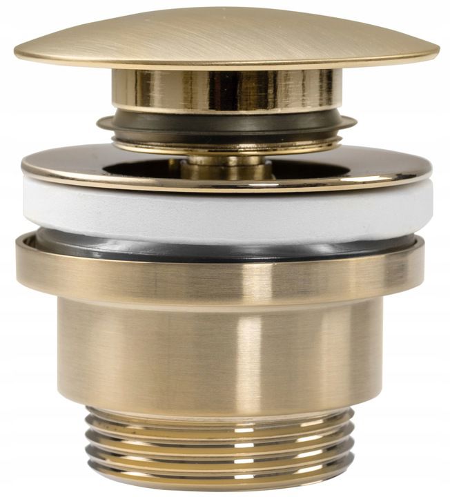 Rea 1 1/4" REA-A8585