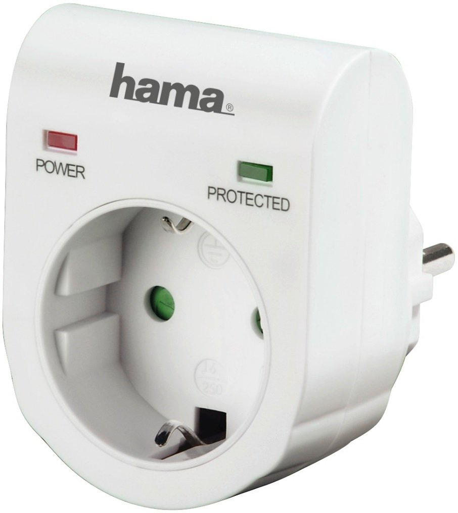 Hama (00047771)