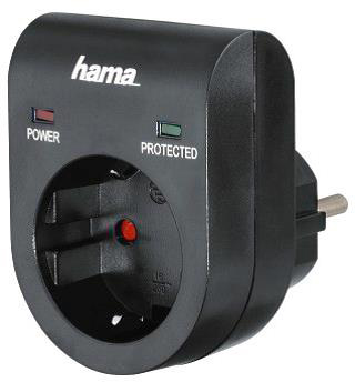 Hama (00108878)