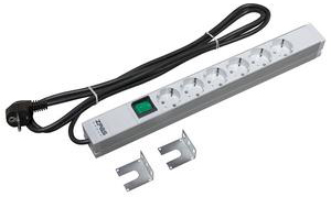 ZPAS ZPAS WZ-LZ21-10-SU-000