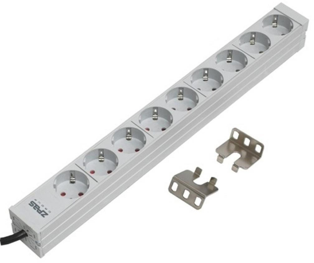 ZPAS WZ-LZ30-09-SU-000/K