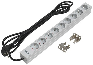 ZPAS WZ-LZ30-09-SU-000/C
