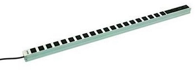 ZPAS WZ-LZ16-60-00-000/C20