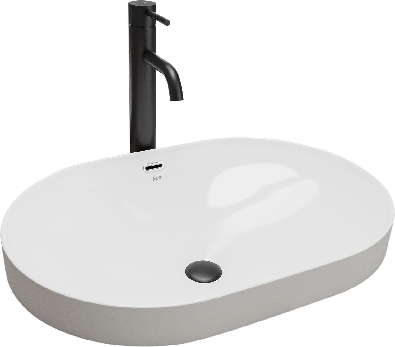 Rea Arleta REA-U8700