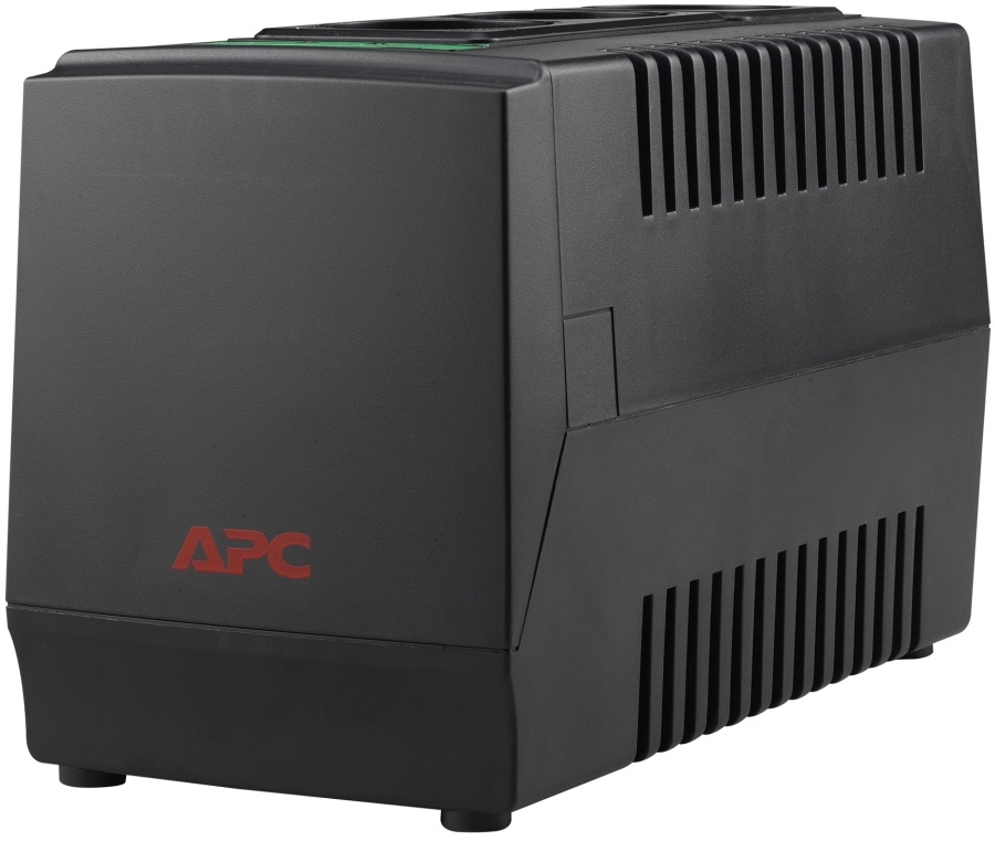 Купити Стабілізатори напруги APC