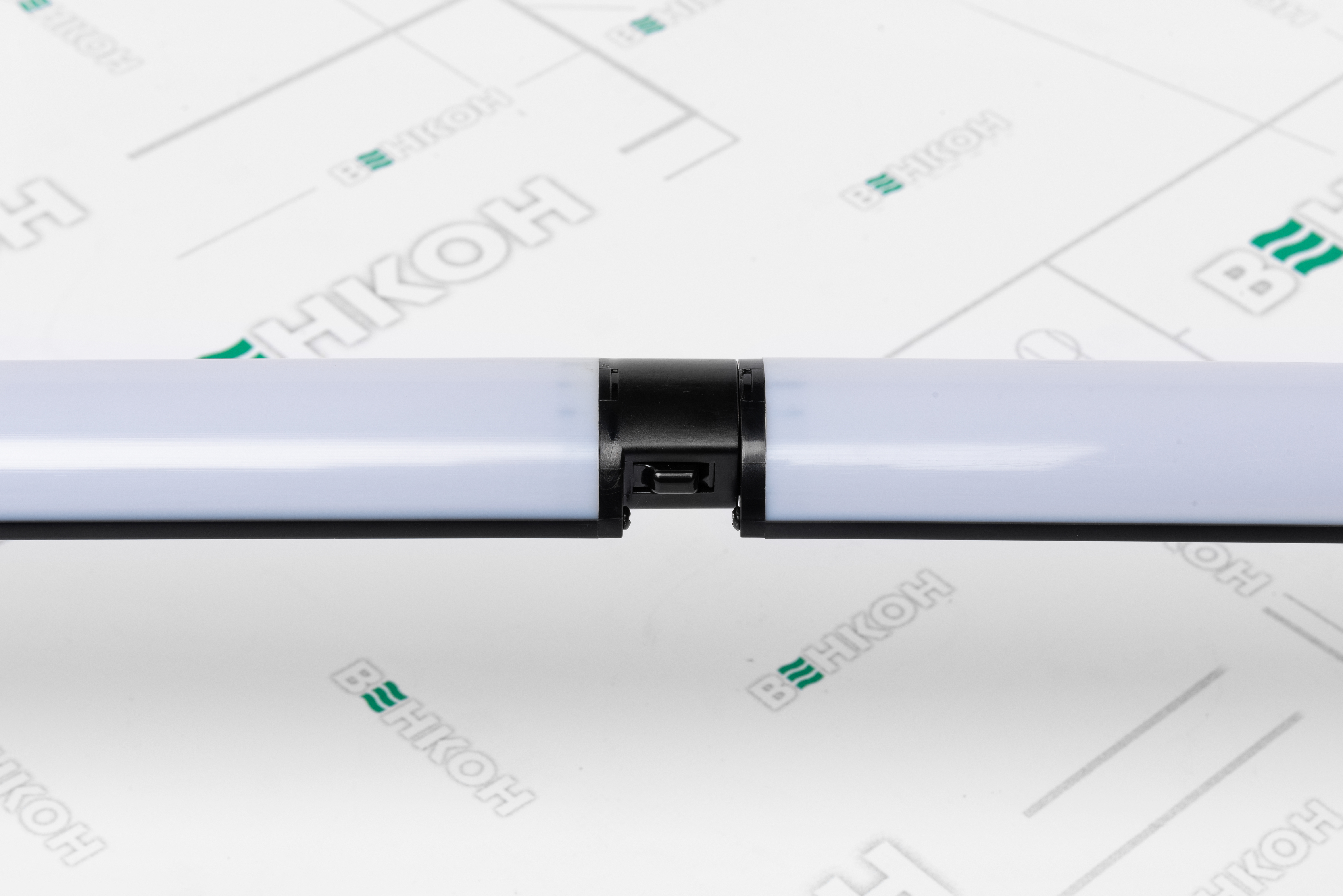 Инспекционный фонарик Neo Tools 99-047 внешний вид - фото 9