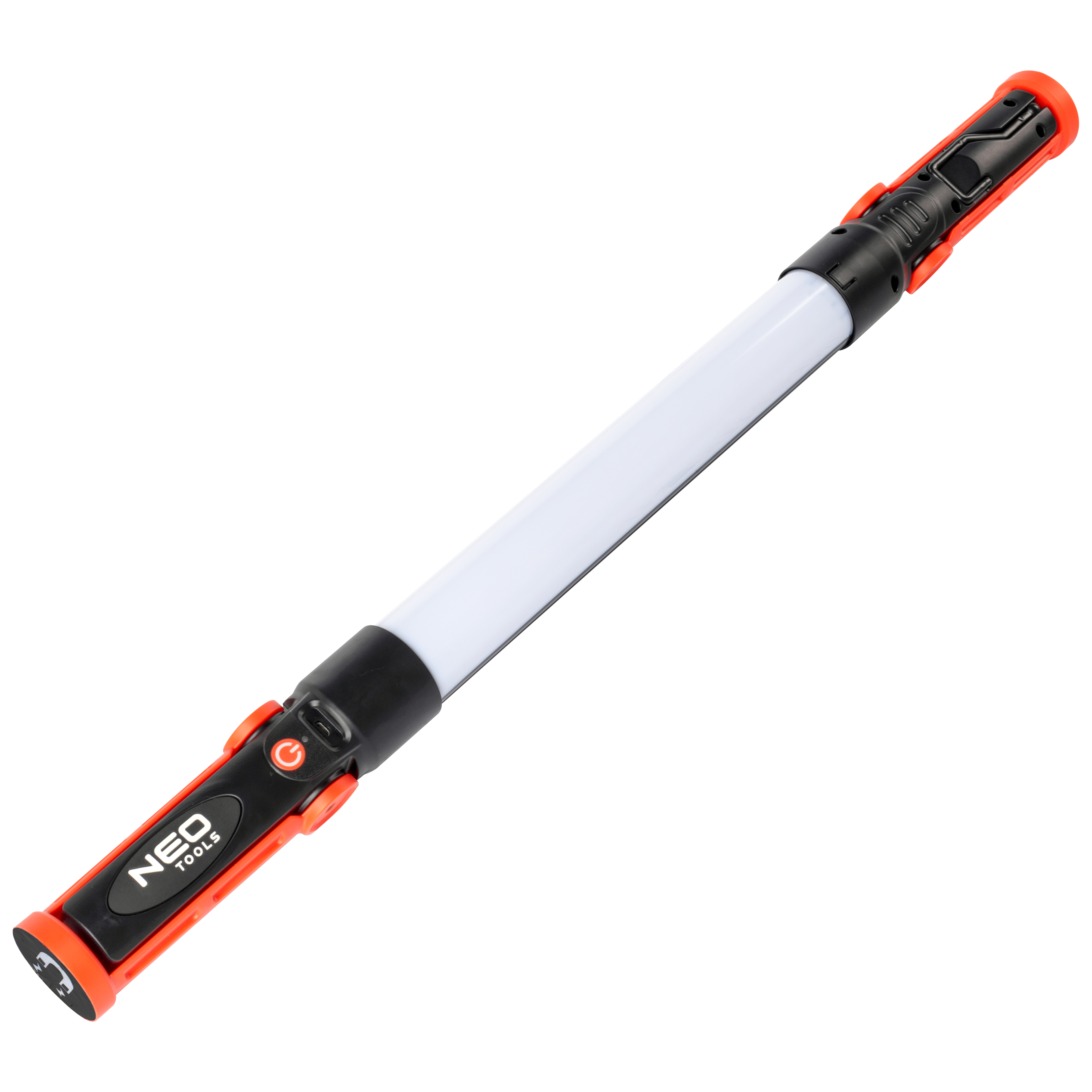Инспекционный фонарик Neo Tools 99-047