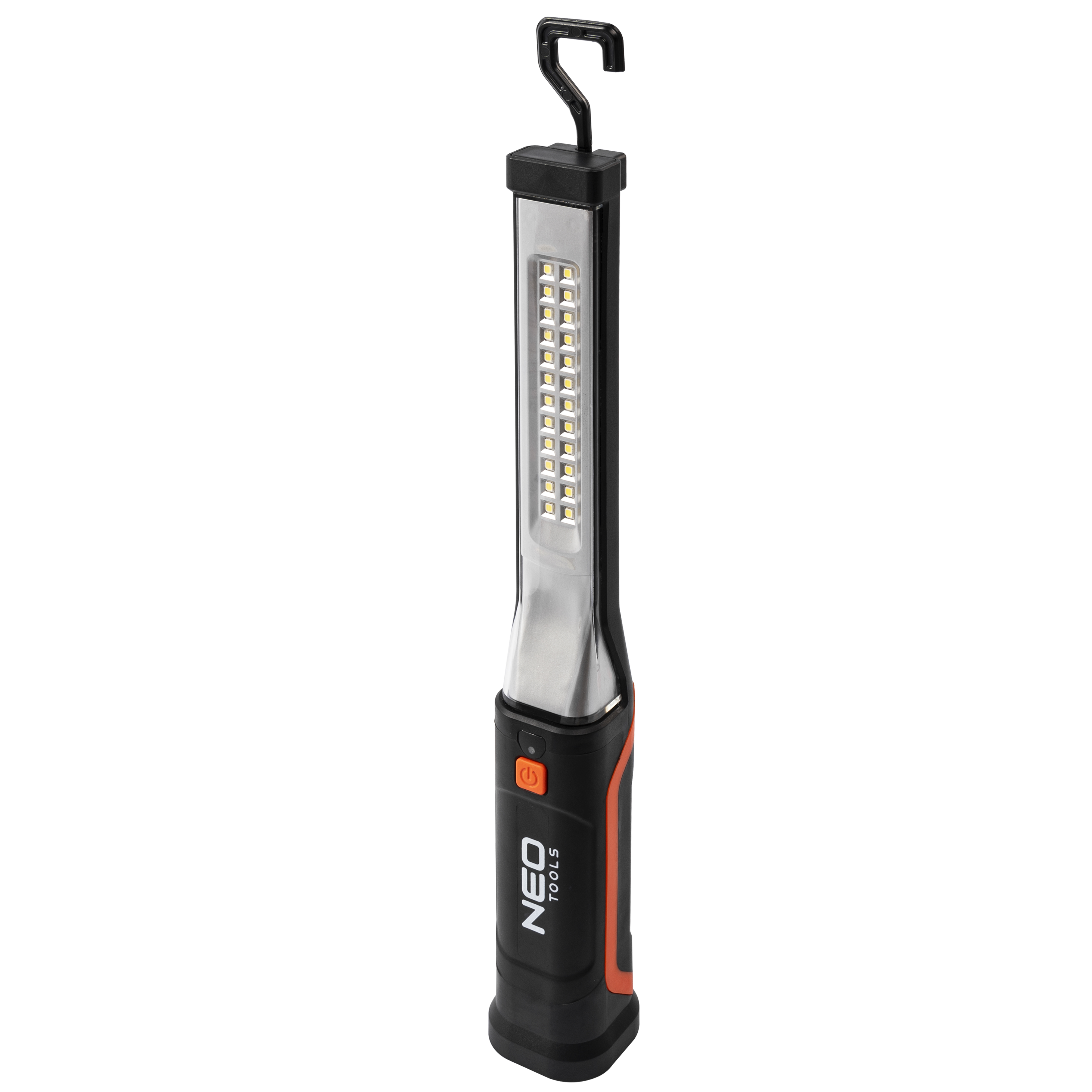 Neo Tools 99-043