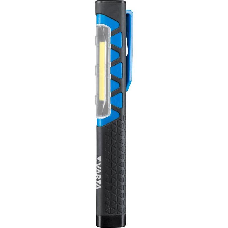 Varta Work Flex Pocket Light