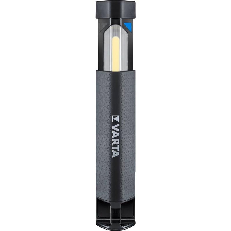 Varta Work Flex Telescope Light