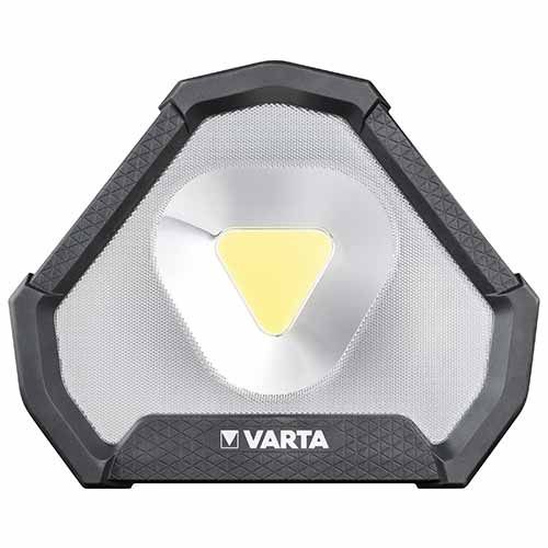 Varta Work Flex Stadium