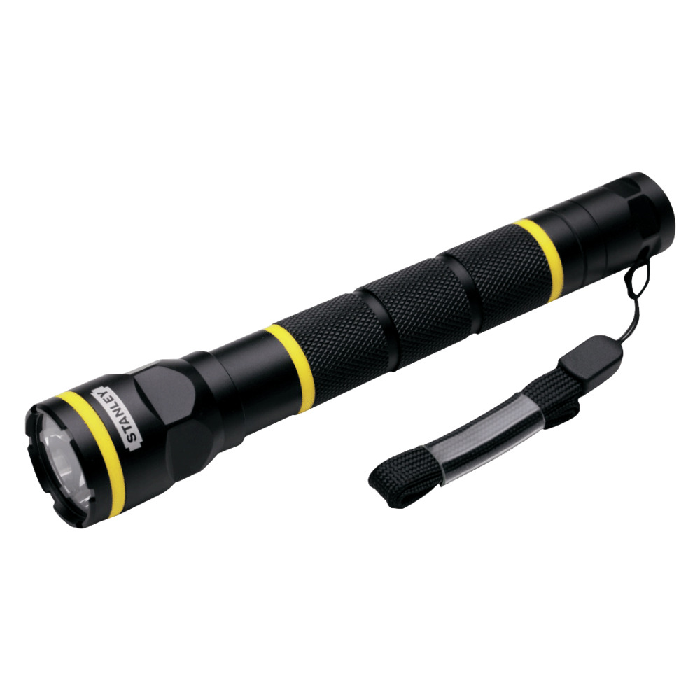 Stanley Fatmax Aluminium Torch 1-95-151