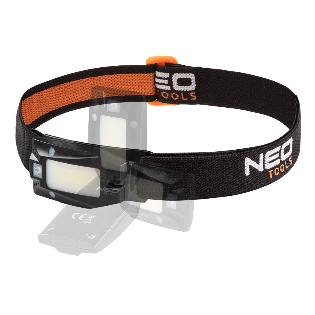 Neo Tools 99-069