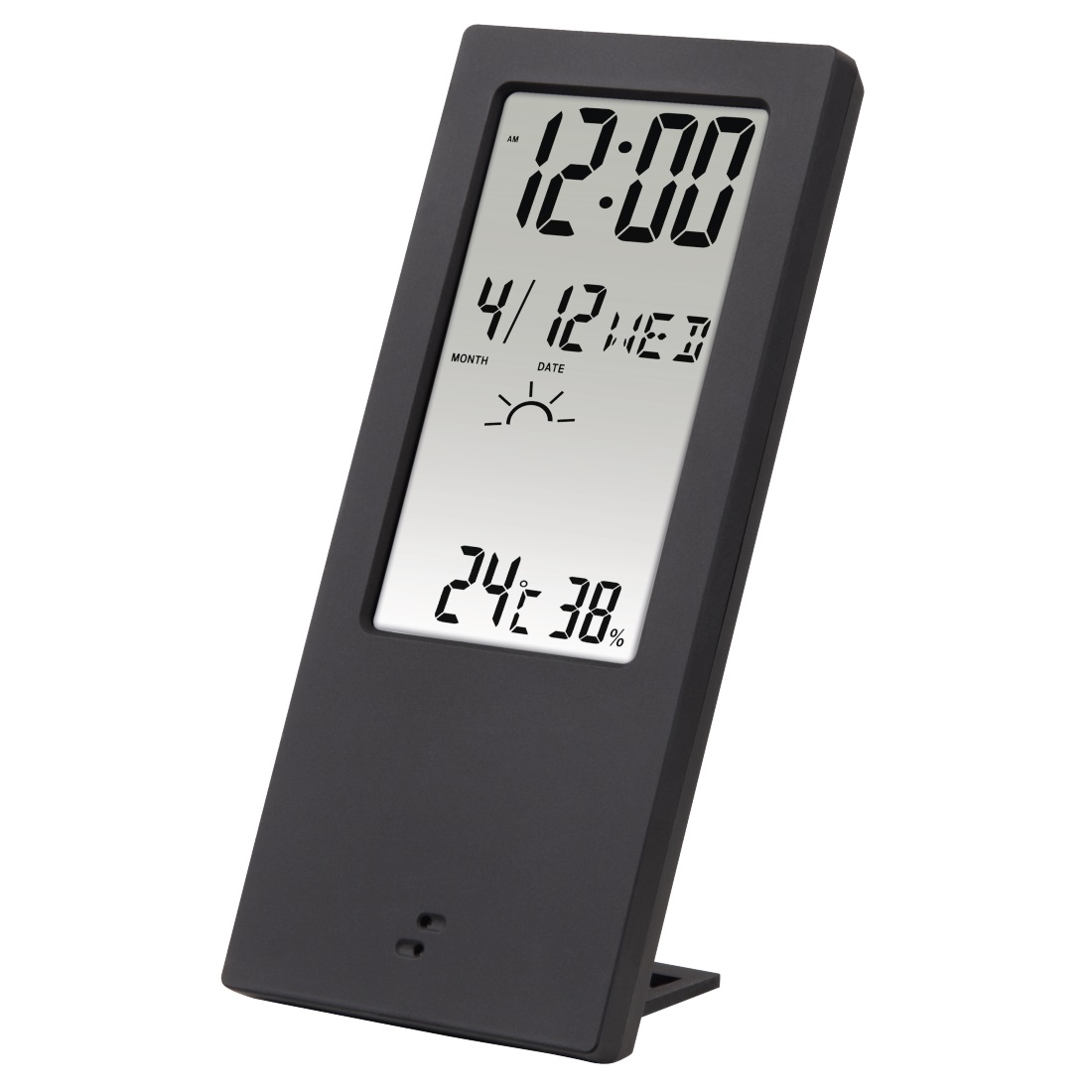 Термогигрометр Hama TH-140 в интернет-магазине, главное фото