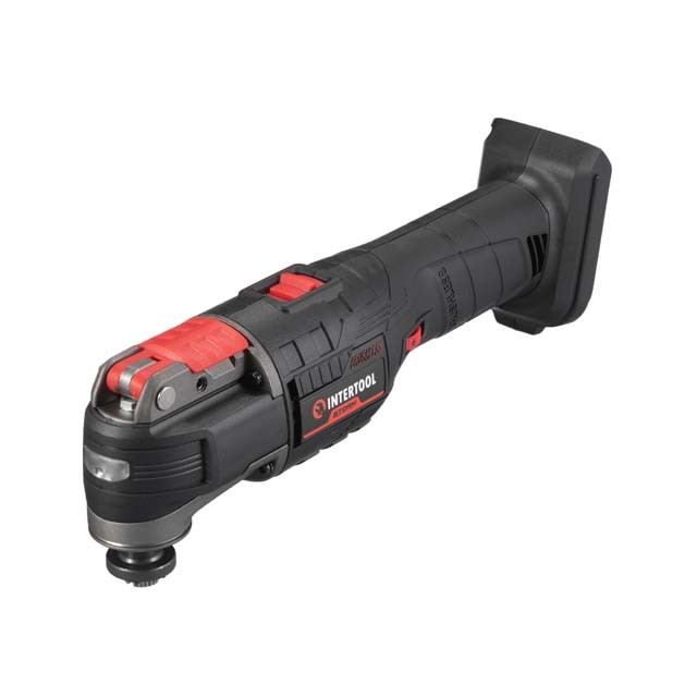 Intertool WT-0369