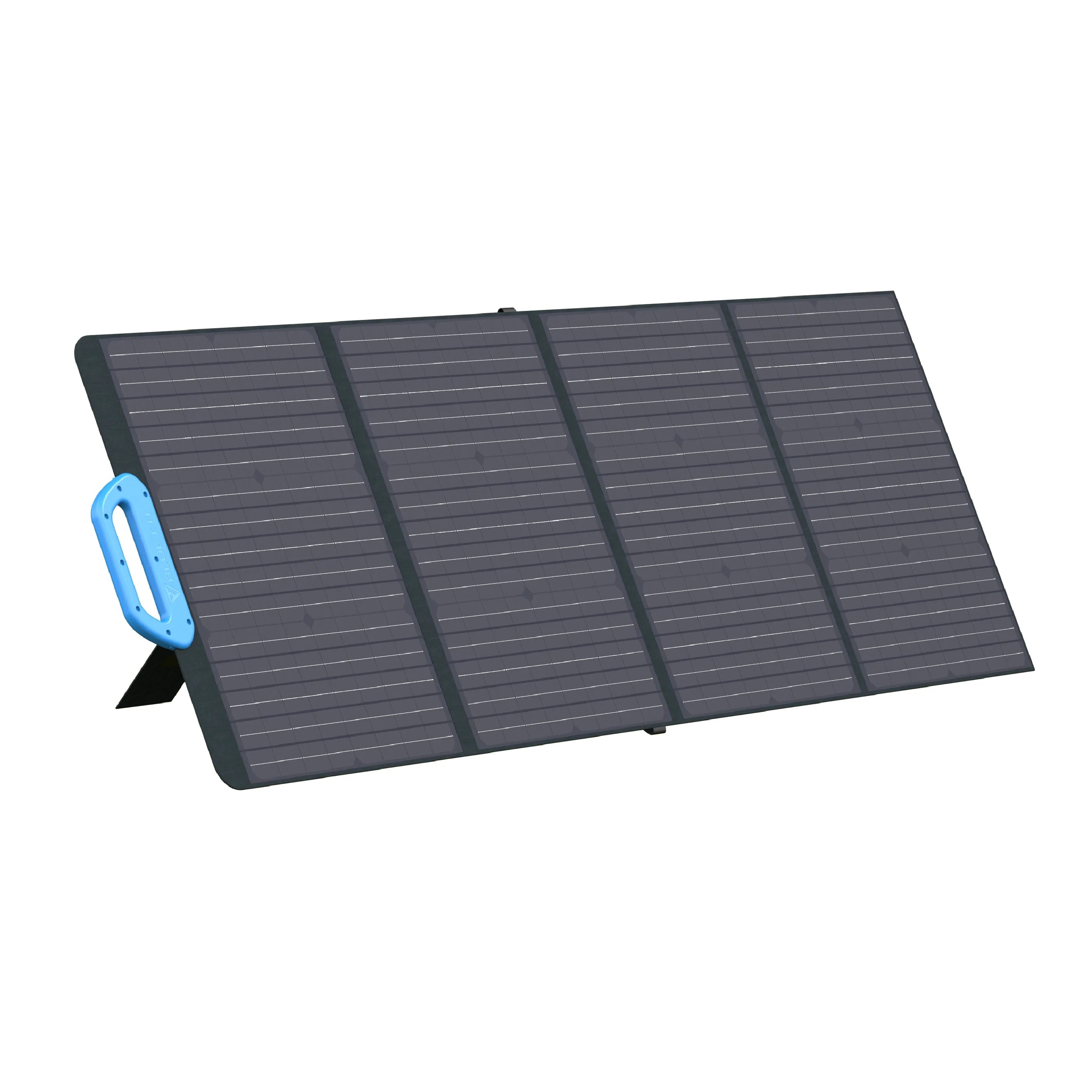 Купити сонячна панель Bluetti PV120 Solar Panel в Києві