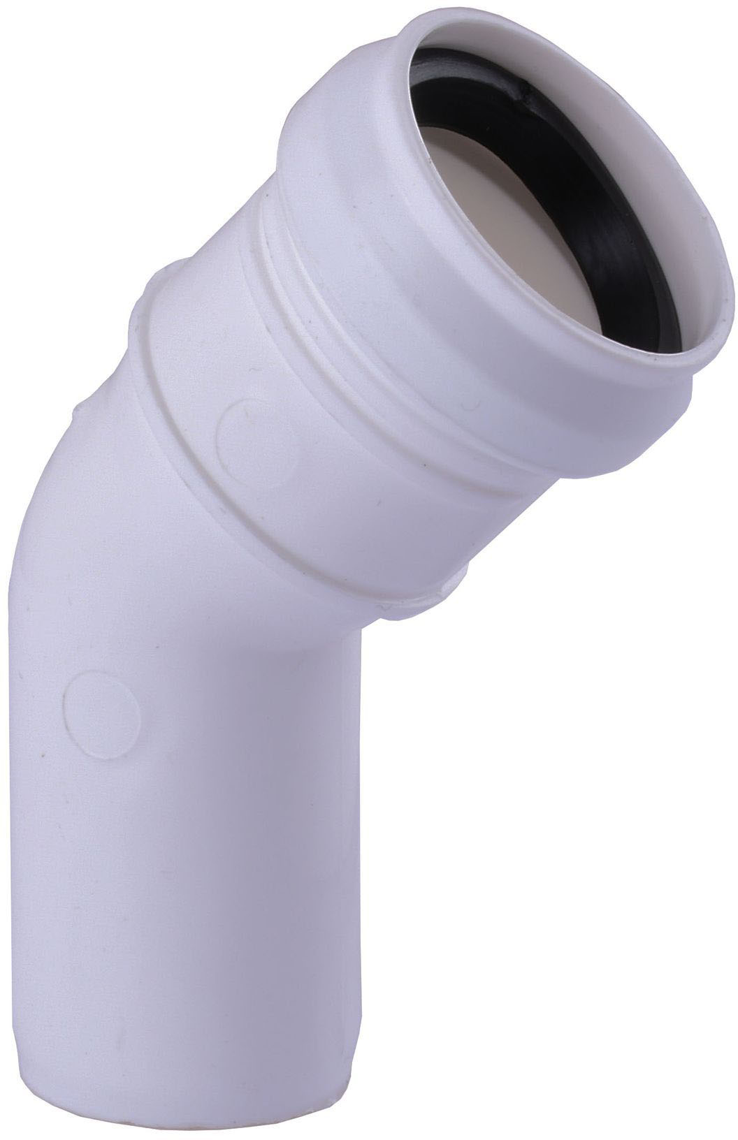 VSplast Ø32x45° (17449)
