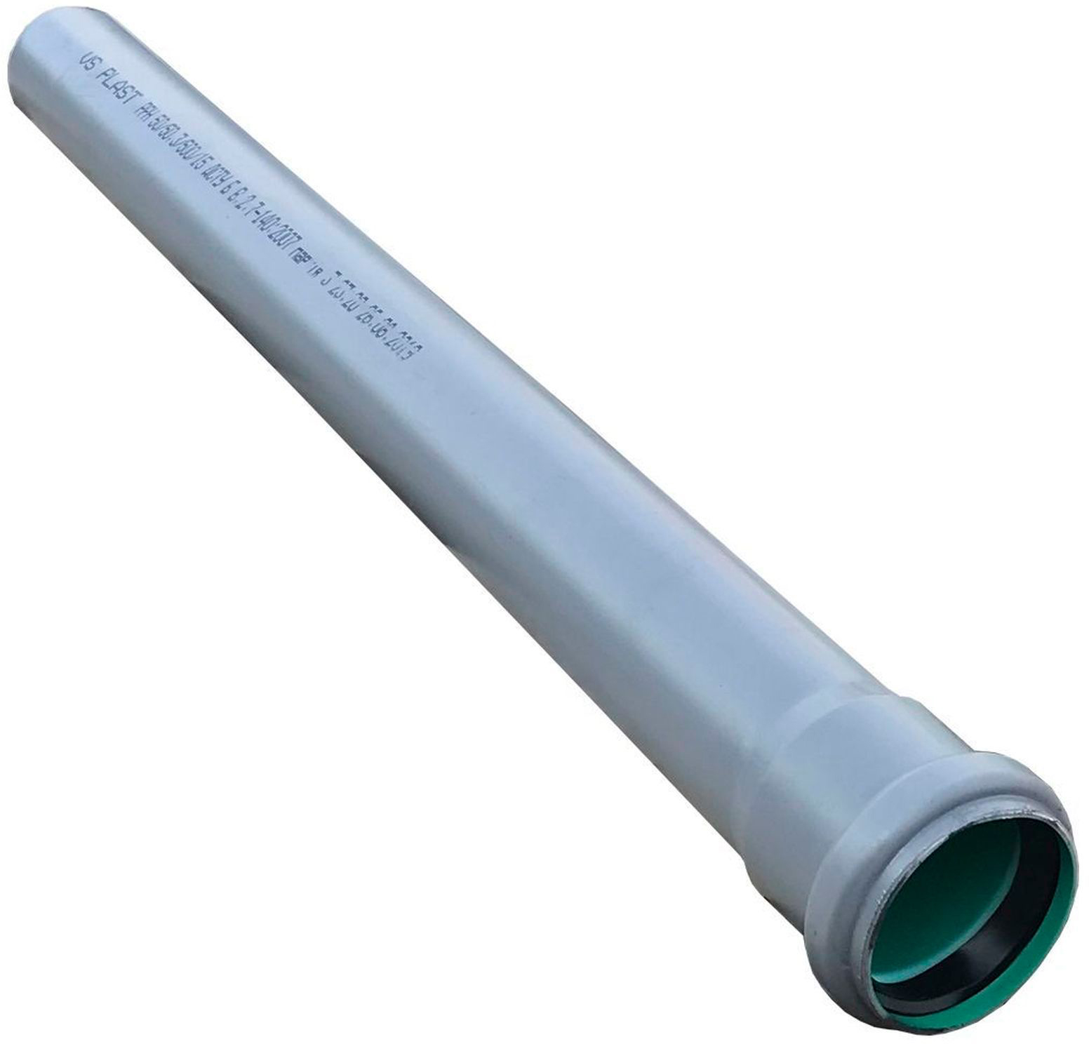 VSplast Ø50x150 мм (16355)