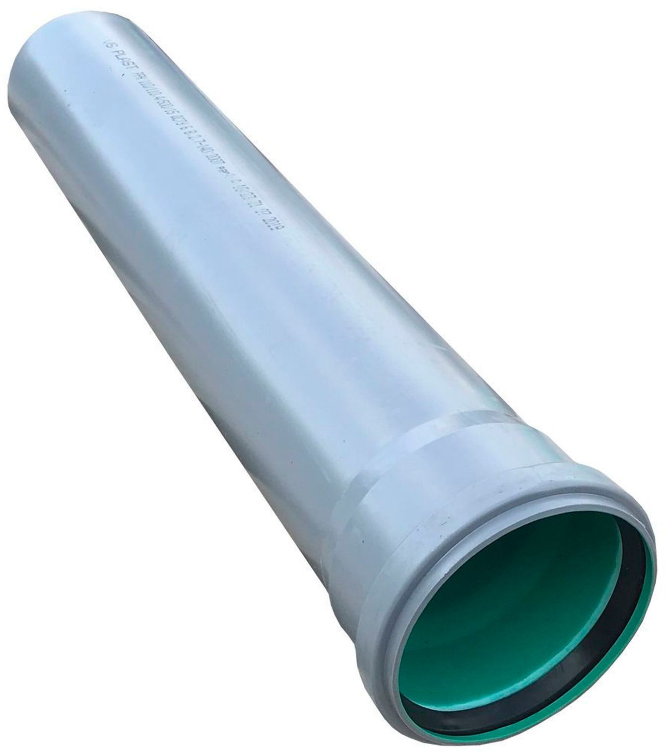 VSplast Ø110x750 мм (16361)