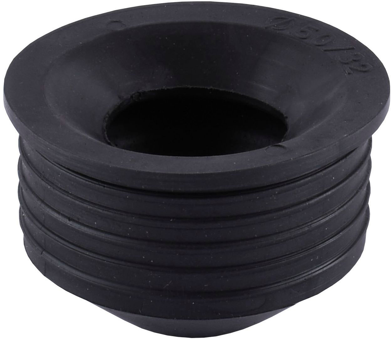 VSplast Ø50/32 (22515)