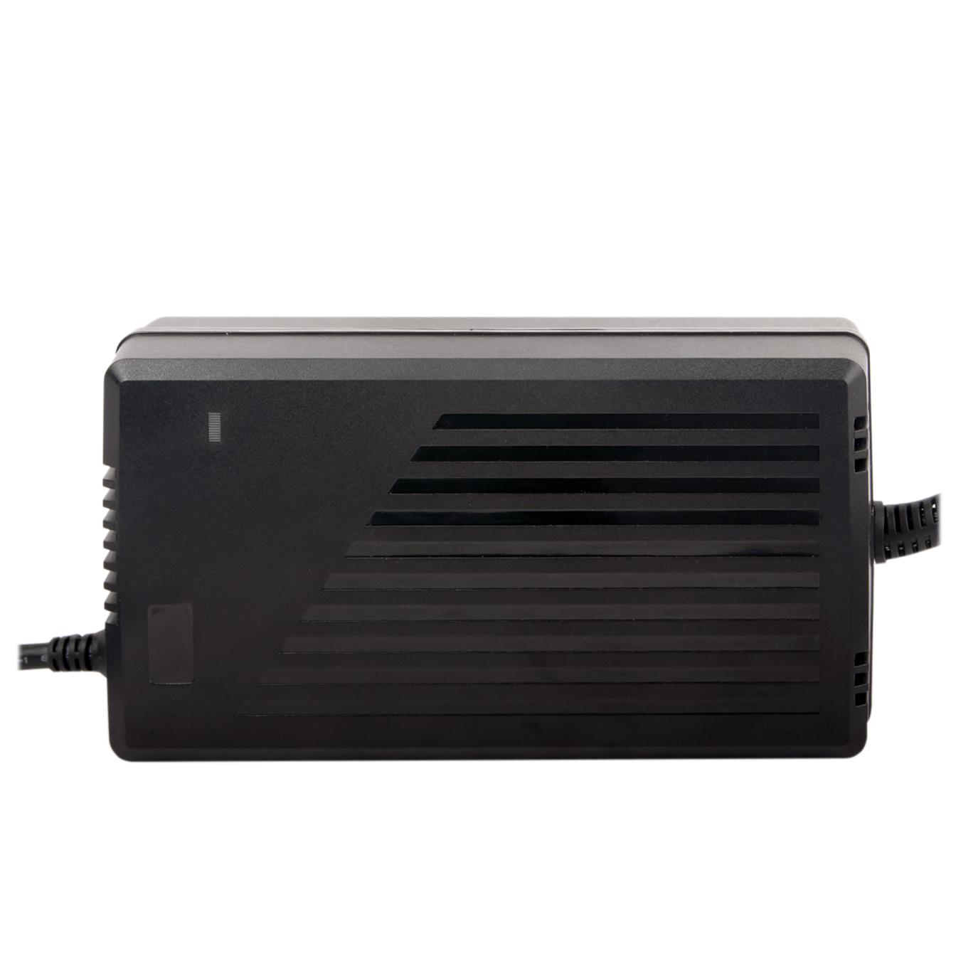 Зарядний пристрій для акумулятора LogicPower LiFePO4 12V (14.6V)-12A-144W (14579)
