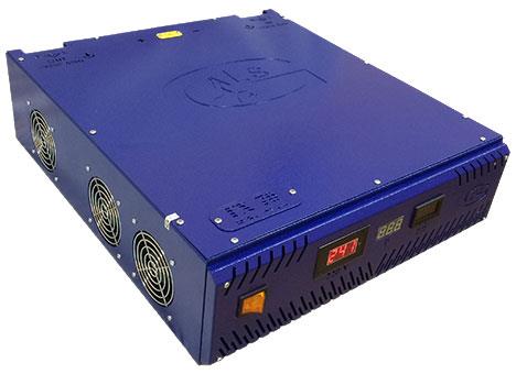 Форт FX1203A