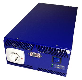 Форт FX25S Економ