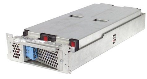 APC RBC43