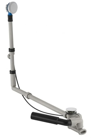 Geberit 150.525.21.6