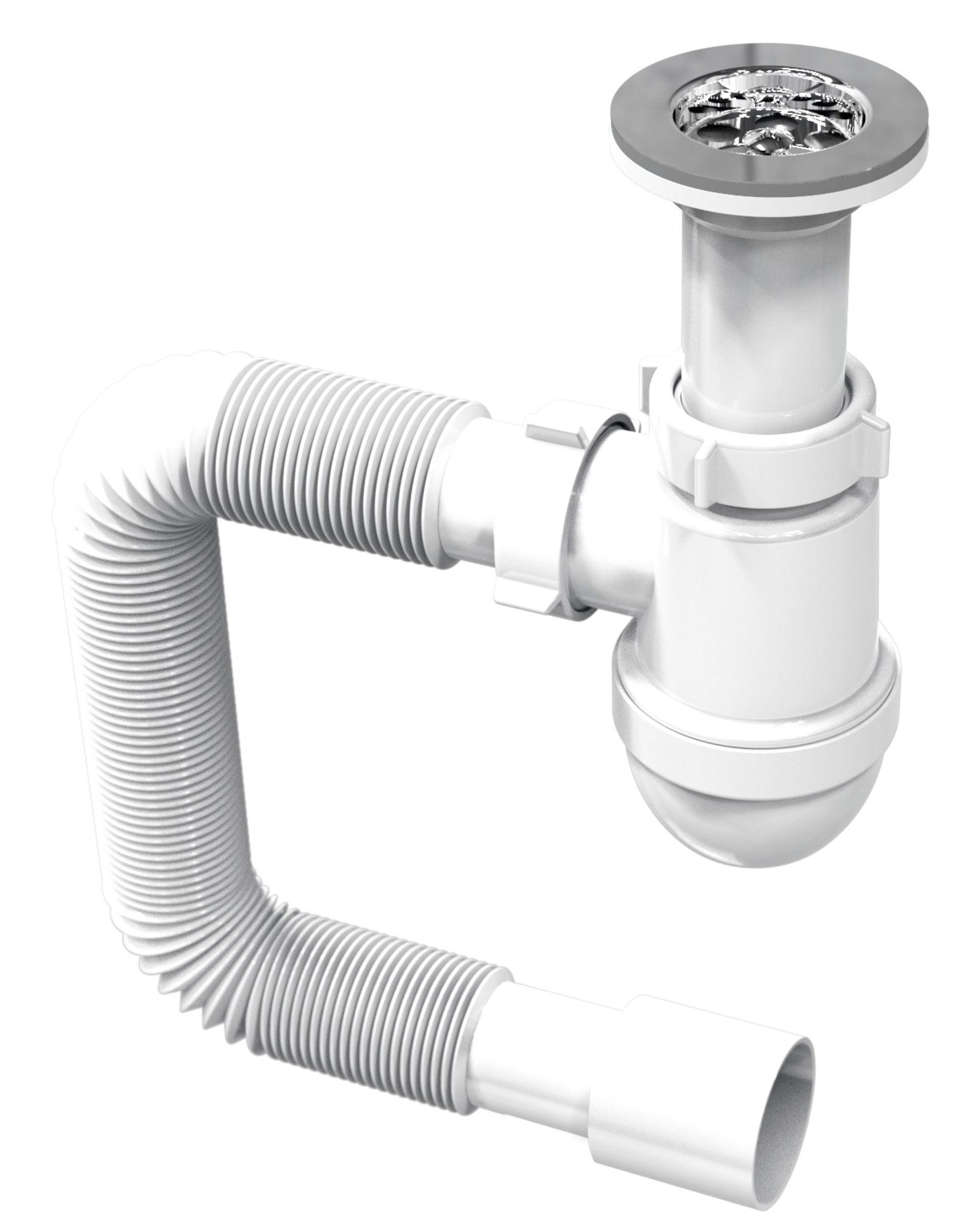 Rozzy Jenori RSW405080