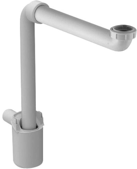 Duravit Space 50760000