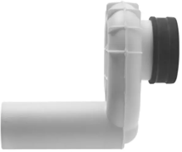 Duravit Starck 3 51120000