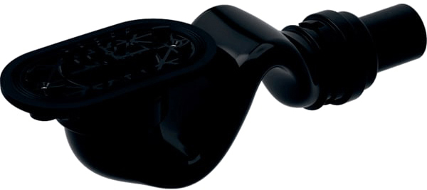 Geberit Sestra 550.018.00.1