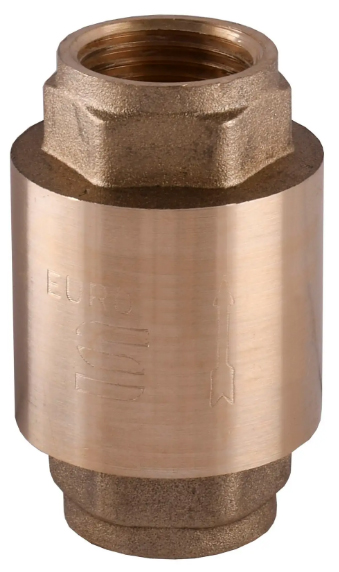 Selba 3/4" SL1541