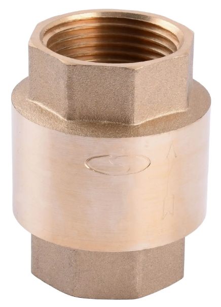 Solomon 1 1/4" C6022