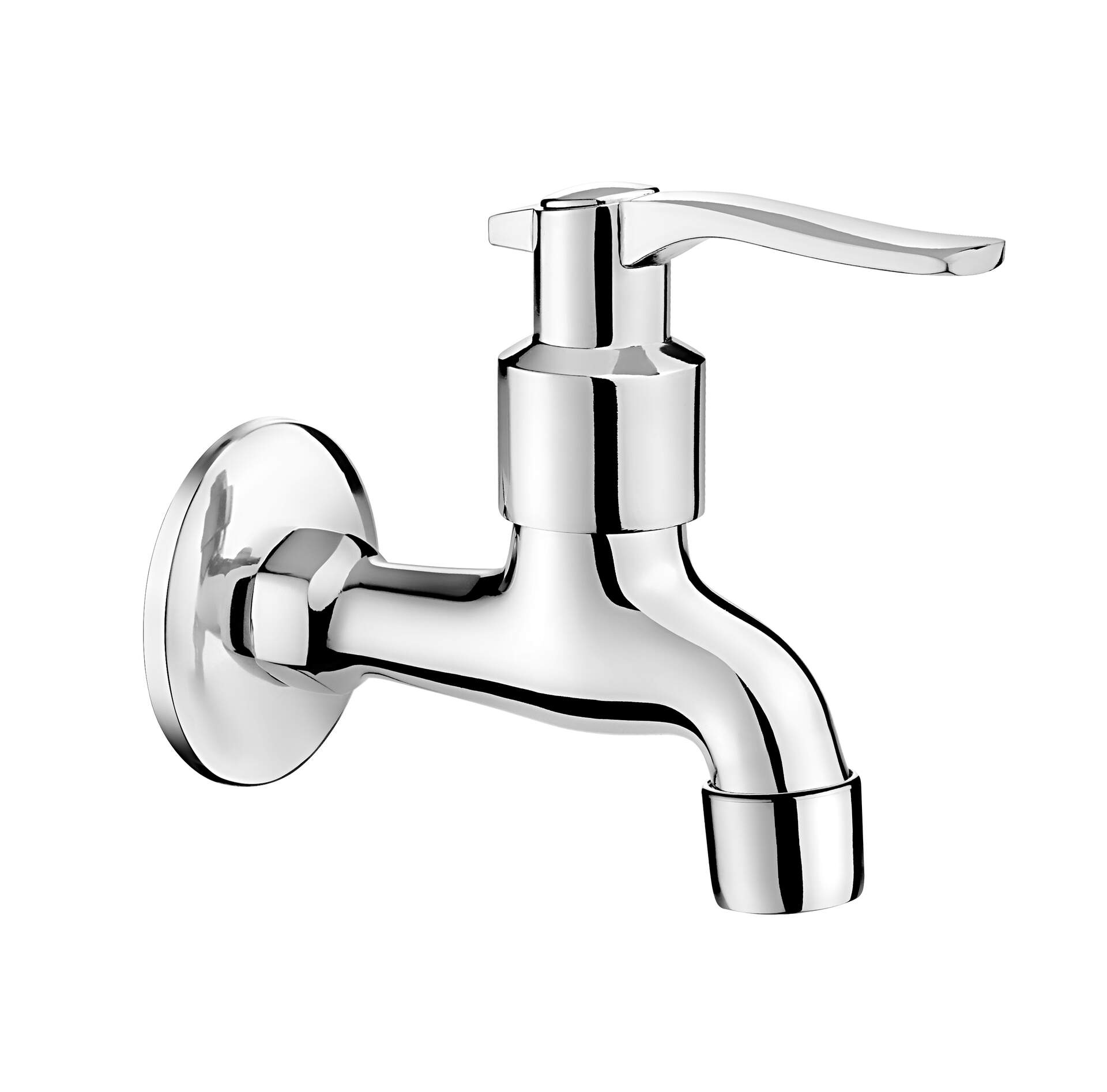 Deante Cold water BEZ 122L
