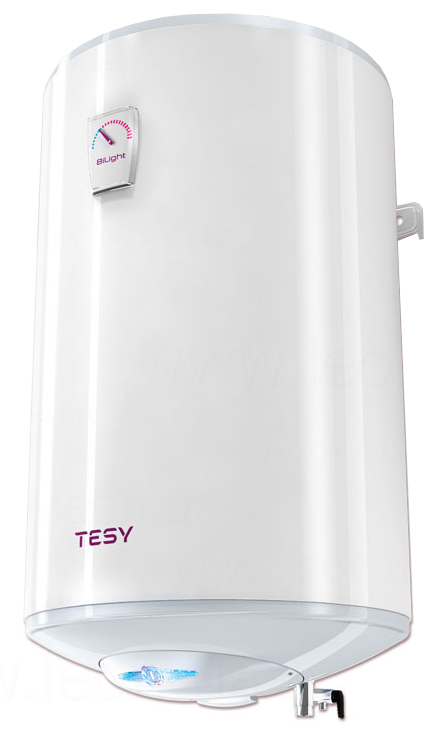 Комбінований водонагрівач Tesy BiLight S 150R GCV9S 1504420 B11 TSRCP в інтернет-магазині, головне фото