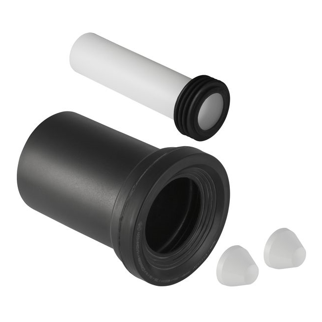 Geberit 152.426.46.1