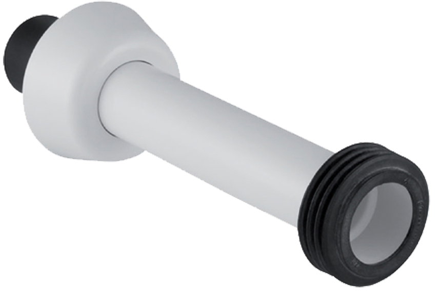 Geberit 118.026.11.1