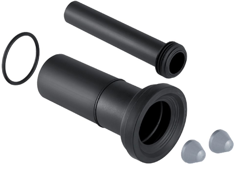 Geberit 152.438.46.1