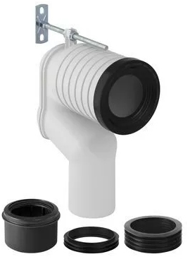 Geberit 131.081.11.1