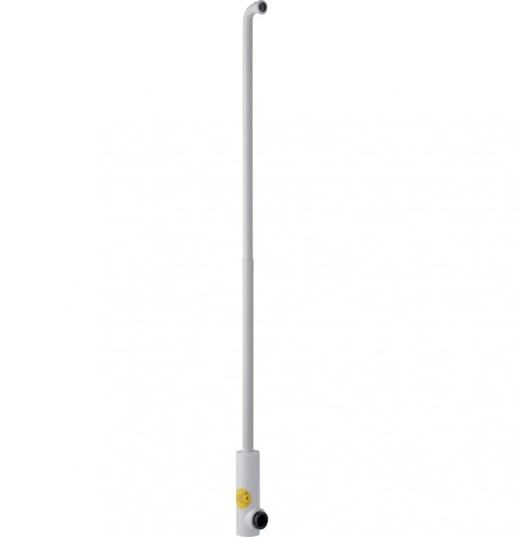 Geberit 119.611.16.1