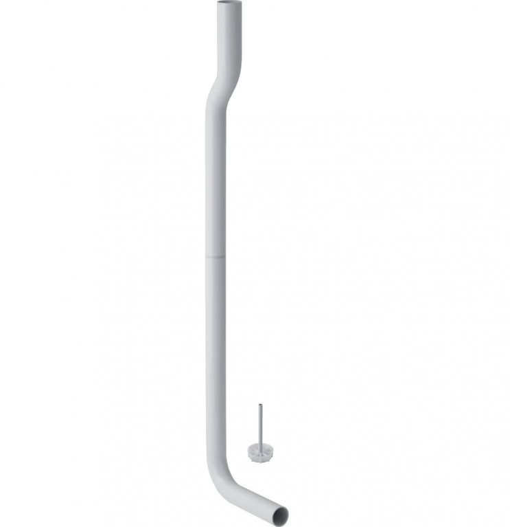 Geberit 118.100.11.1