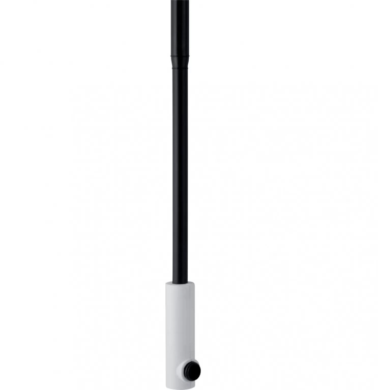 Geberit 119.698.16.1