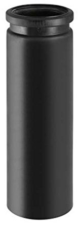 Geberit 366.887.16.1